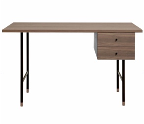 Home office Desk