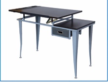 DRAWING TABLE,DRAFT TABLE