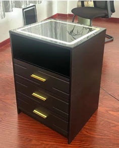 CABINET NJ-PS24011-FC