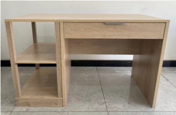 Home Office set NJ-PS23042