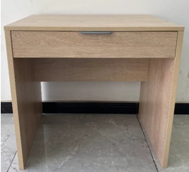 Home Office set NJ-PS23042