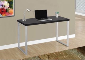 COMPUTER DESK,HOME OFFICE TABLE