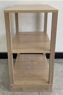 Home Office set NJ-PS23042