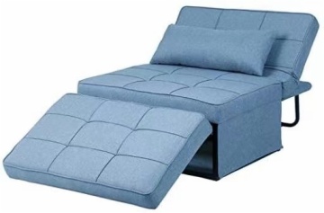 Folding Bed, Sofa Bed