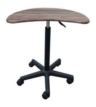 COMPUTER DESK,LAPTOP