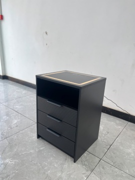 CABINET NJ-PS24011-FC